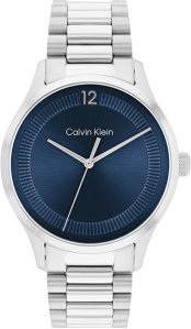 CALVIN KLEIN 25200225