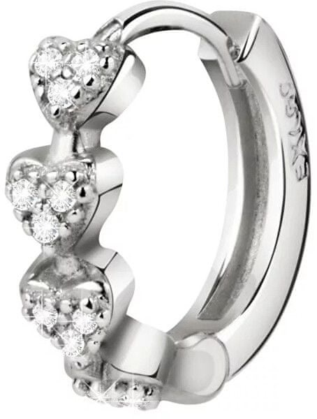 1x LA PETITE STORY  LPS02ARQ106