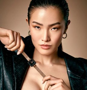 VICEROY FASHION  CHIC