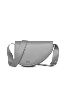 Vuch Syrrael Grey