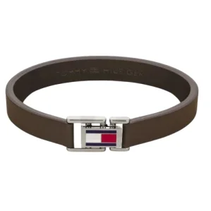 Tommy Hilfiger 2790430