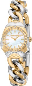 Roberto Cavalli  Lady RC5L093M0055