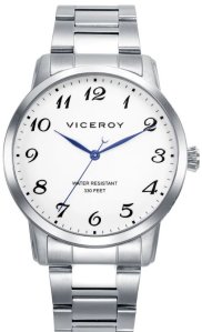 VICEROY 41145-05