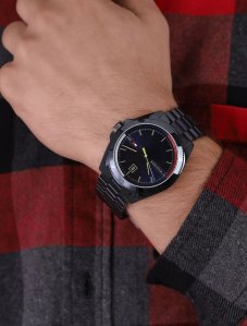 TOMMY HILFIGER RILEY 1791689
