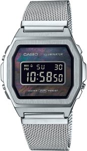 Casio Vintage A1000M-1BEF