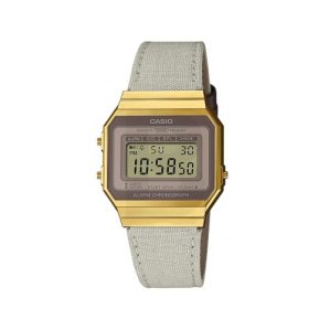Casio Collection A700WEGL-7AEF