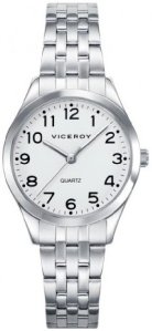 VICEROY GRAND 42220-04