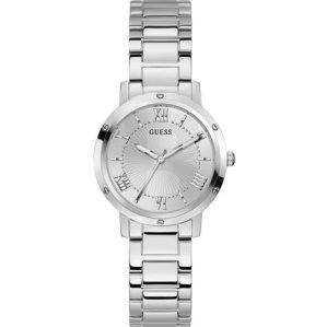 Guess Dahlia GW0404L1