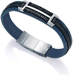 VICEROY  MAGNUM 75094P01010