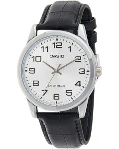 CASIO  Collection MTP-V001L-7B