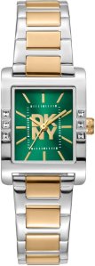 DKNY Westside Glitz DK1L008M0085