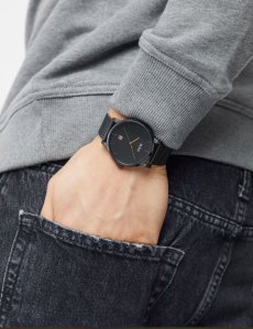 HUGO BOSS  CONFIDENCE 1513810