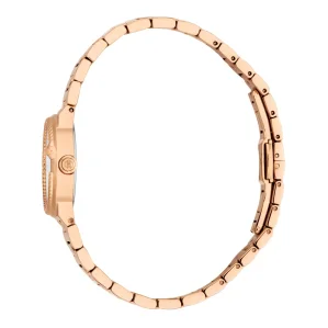 Roberto Cavalli  Lady RC5L117M0045
