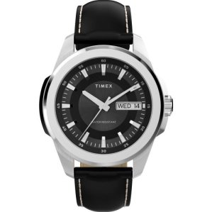 Timex Trend TW2Y20600UK
