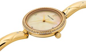 PIERRE LANNIER LEIA 061K502