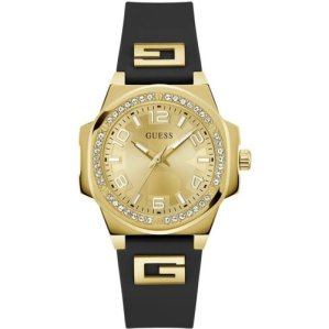 Guess Sport GW0617L5