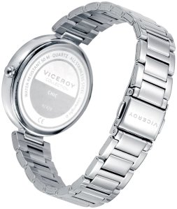 VICEROY CHIC 42428-83