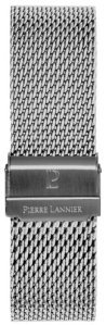 Řemínek PIERRE LANNIER  BRA034A2288