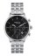 BREIL TRIBE CLASSY EW0500