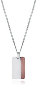 VICEROY FASHION  MAGNUM 75349C01000