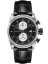 Versace VEV400119