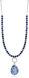 VICEROY CHIC 1401C01013
