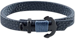 SECTOR JEWELS Bandy SZV31