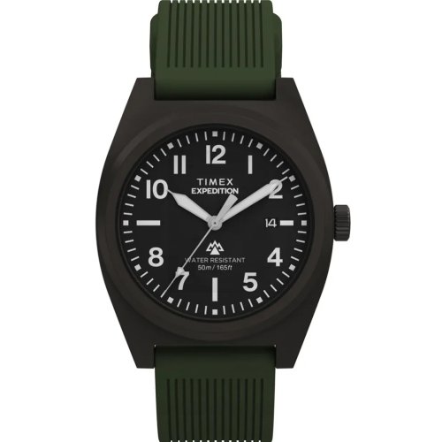 Timex TW2Y18000UK