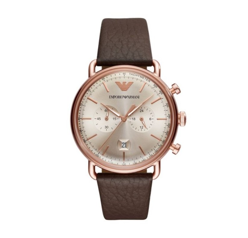 ARMANI AR11106
