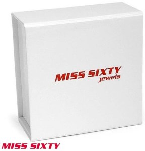 MISS SIXTY SMSC09
