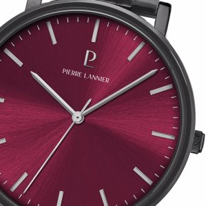 PIERRE LANNIER  ESSENTIAL 252G459