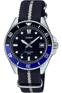CASIO Collection MDV-10C-1A2