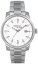 BREIL TRIBE  CALIBER