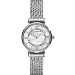 Emporio Armani Gianni T-Bar AR11319