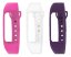 SECTOR NO LIMITS  Smart Fit R3253595002