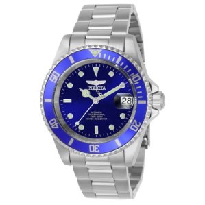 Invicta  Pro Diver 9094OB