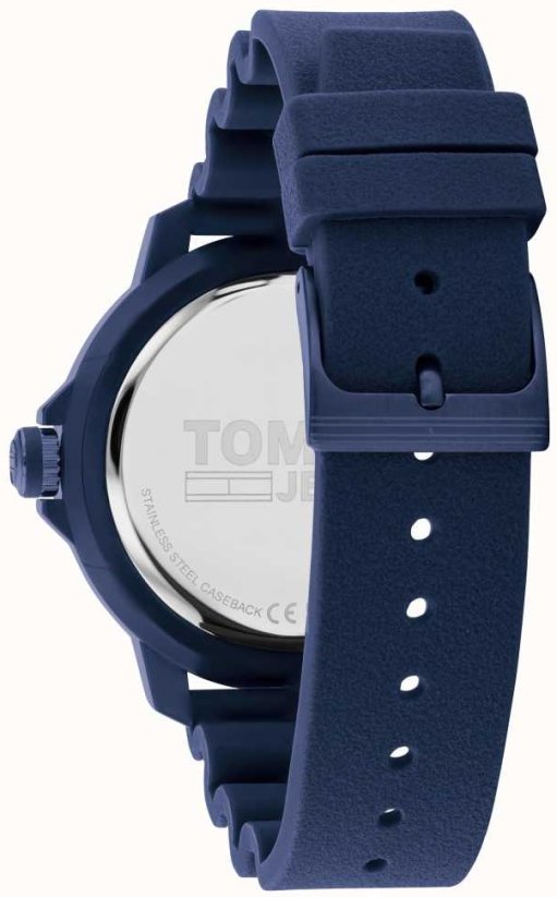 TOMMY HILFIGER  TOKYO 1792000