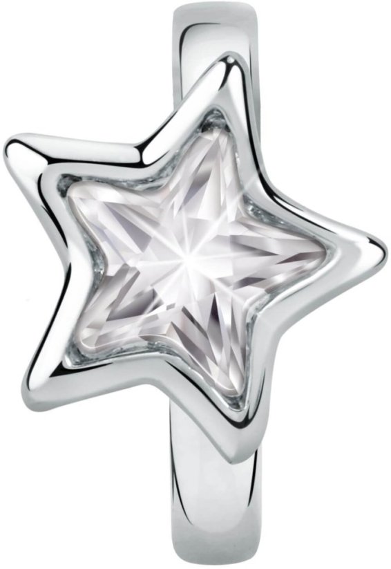 1x LA PETITE STORY  LPS02ARQ145