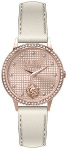VERSUS VERSACE  STRANDBANK VSP572421