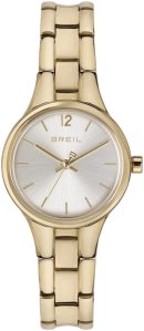 BREIL  B REFLEX TW1992