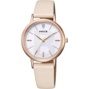 Citizen Wicca KP5-166-10