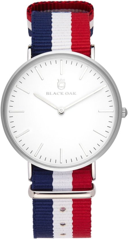 Black Oak BX59904-001