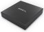 BREIL  BRIDGE TJ3098