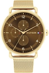 TOMMY HILFIGER LILY 1782663