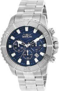 Invicta Pro Diver 23999