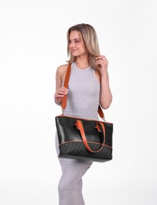 Vuch Benita MN Black