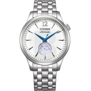 Citizen Automatic NH9131-73A