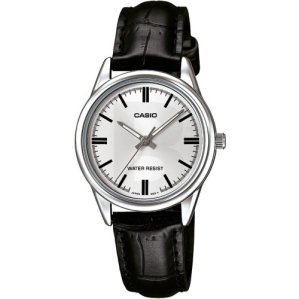 Casio Classic LTP-V005L-7A