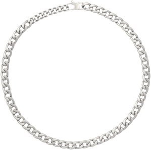 BREIL  BLOCK CHAIN TJ3259