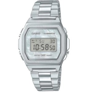 Casio Vintage A1000D-7EF